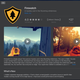 Illustration for article titled Apple’s Dusty Mac App Store Finally Gets Some Loveem/em